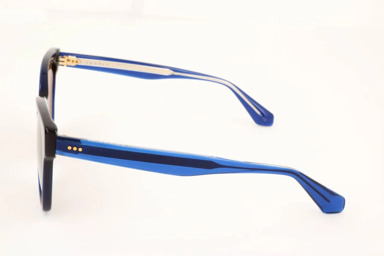 Sandro SD6004 Sunglasses - view 4